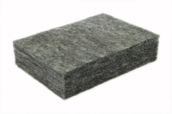 1218 Nonwoven Fabric.jpg