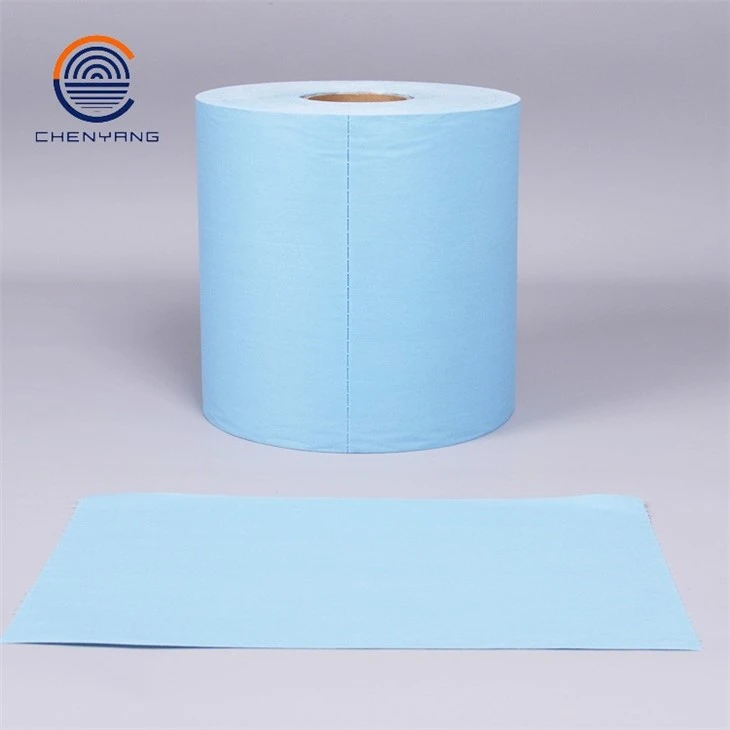 Nonwoven Wipe wholesale