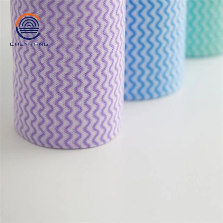 Nonwoven Wipe wholesale