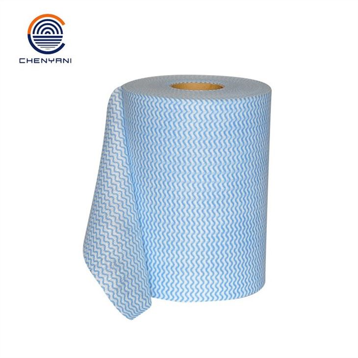 buy discount Spunlace Nonwoven