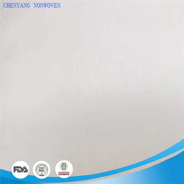 KFC Fryer Oil Filtration Nonwoven Sheet